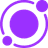 Orbit Logo