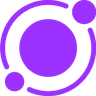 Orbit Logo