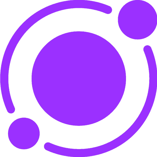 Orbit Logo